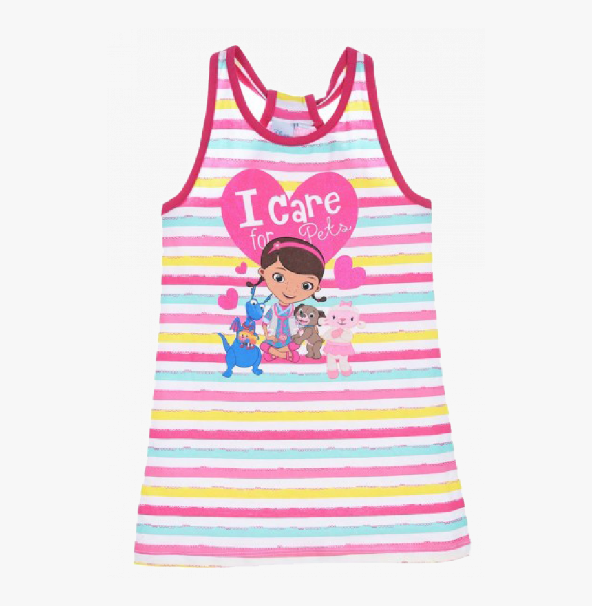 Active Tank, HD Png Download