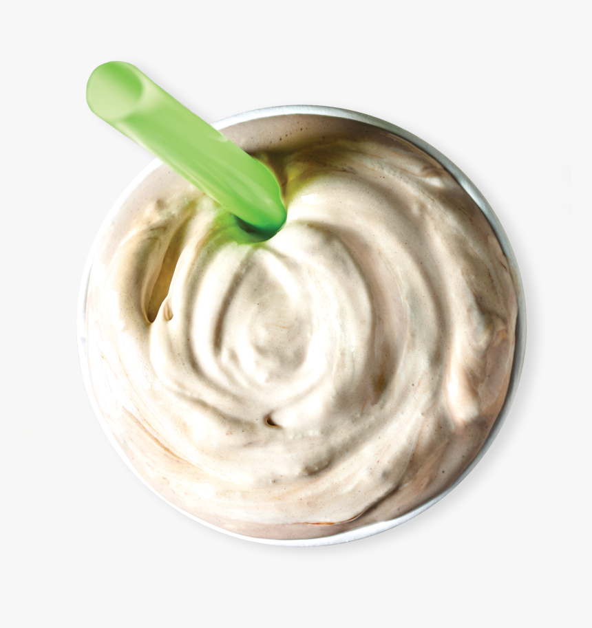 Chocolate Shake - Pdq Shake, HD Png Download