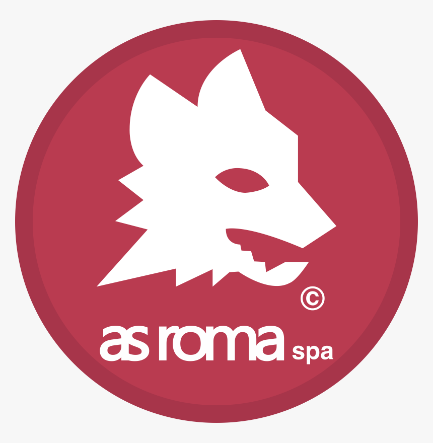 On This Day The Lupetto Becomes An Official Club Logo MVQL