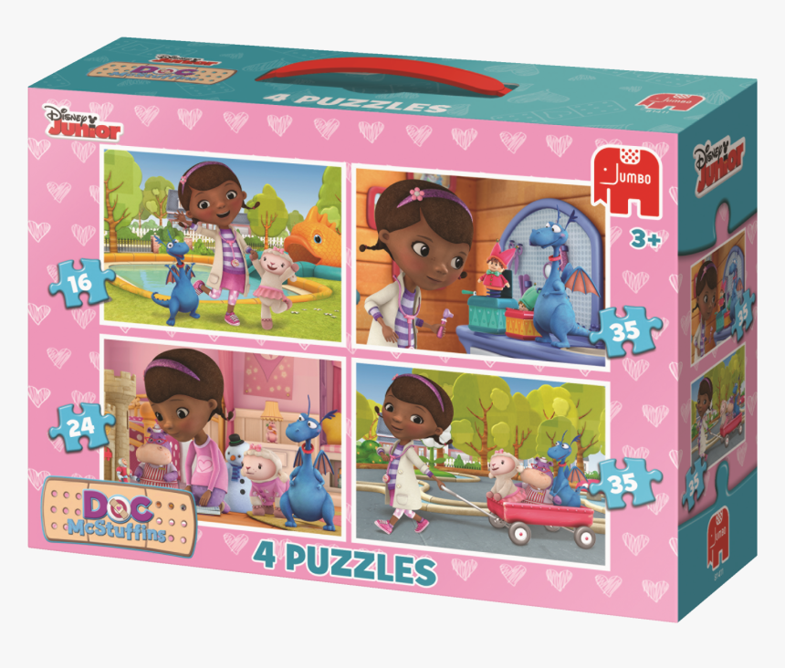 Figurine, HD Png Download