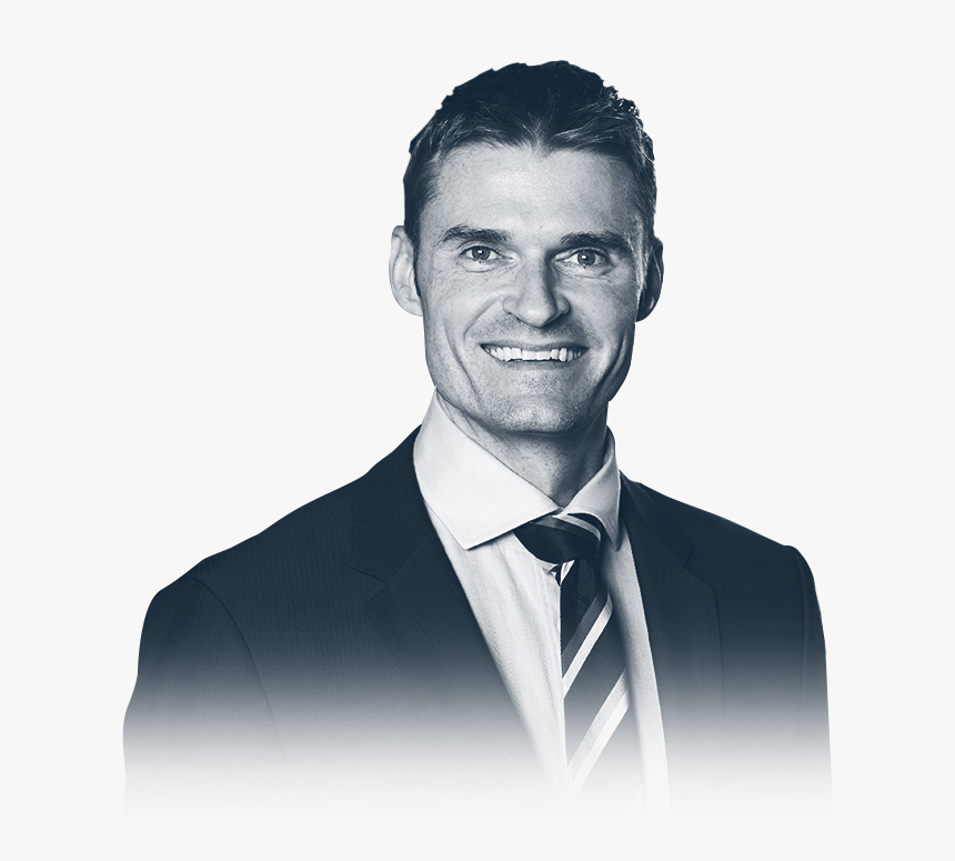 Luke Livingston Barrister, HD Png Download