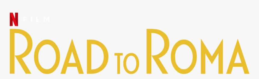 Road To Roma - Circle, HD Png Download