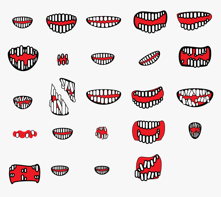 Clip Art, HD Png Download