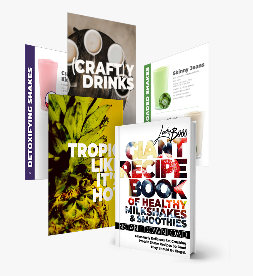 Flyer, HD Png Download
