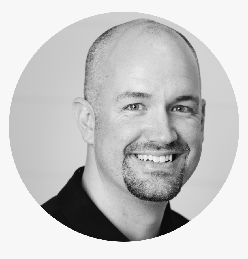 Gentleman, HD Png Download