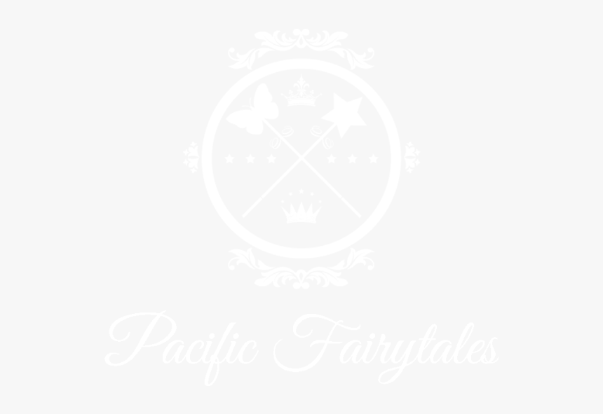 Cafe, HD Png Download