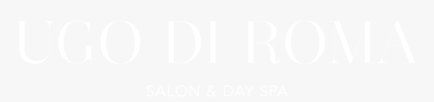 Poster, HD Png Download