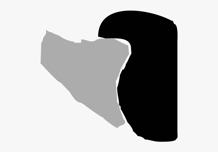 Alpha-image, HD Png Download