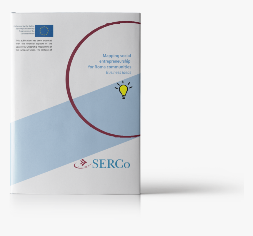 Brochure, HD Png Download