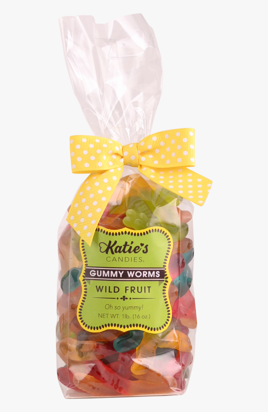 Gift Wrapping, HD Png Download