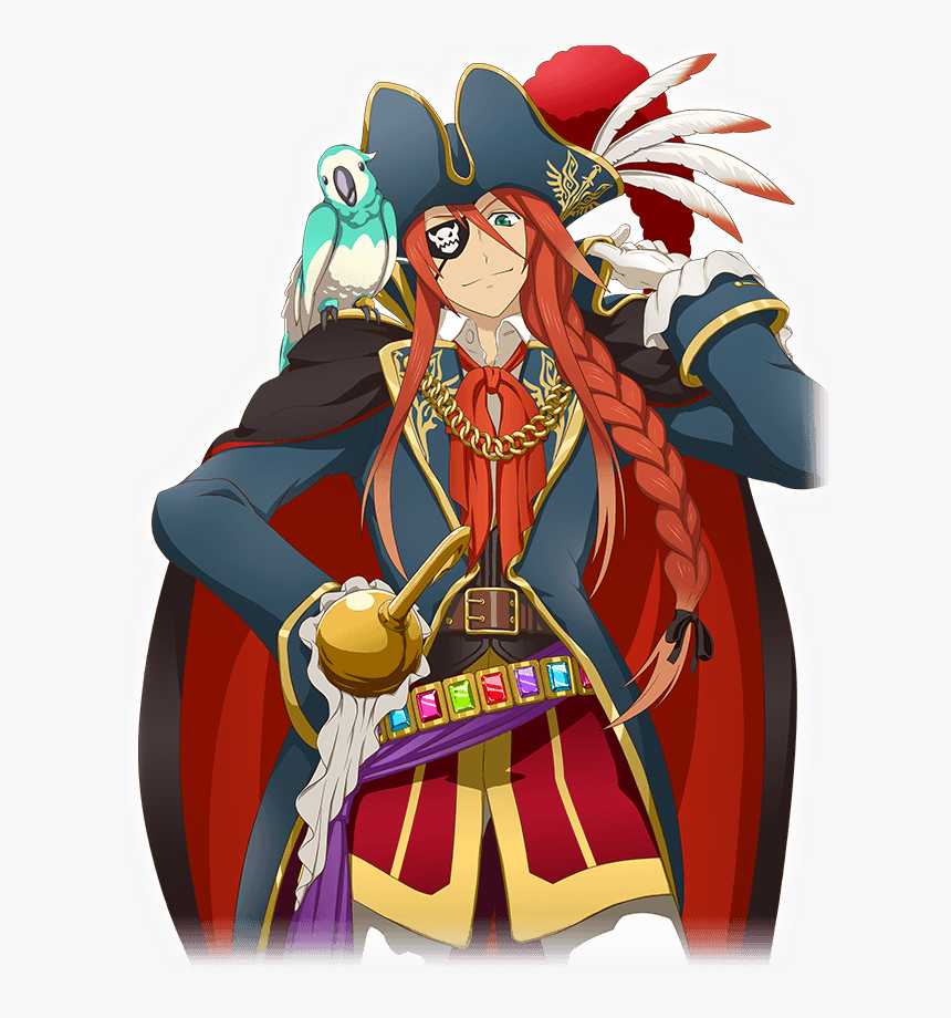 Tales Of Link Wikia - Tales, HD Png Download