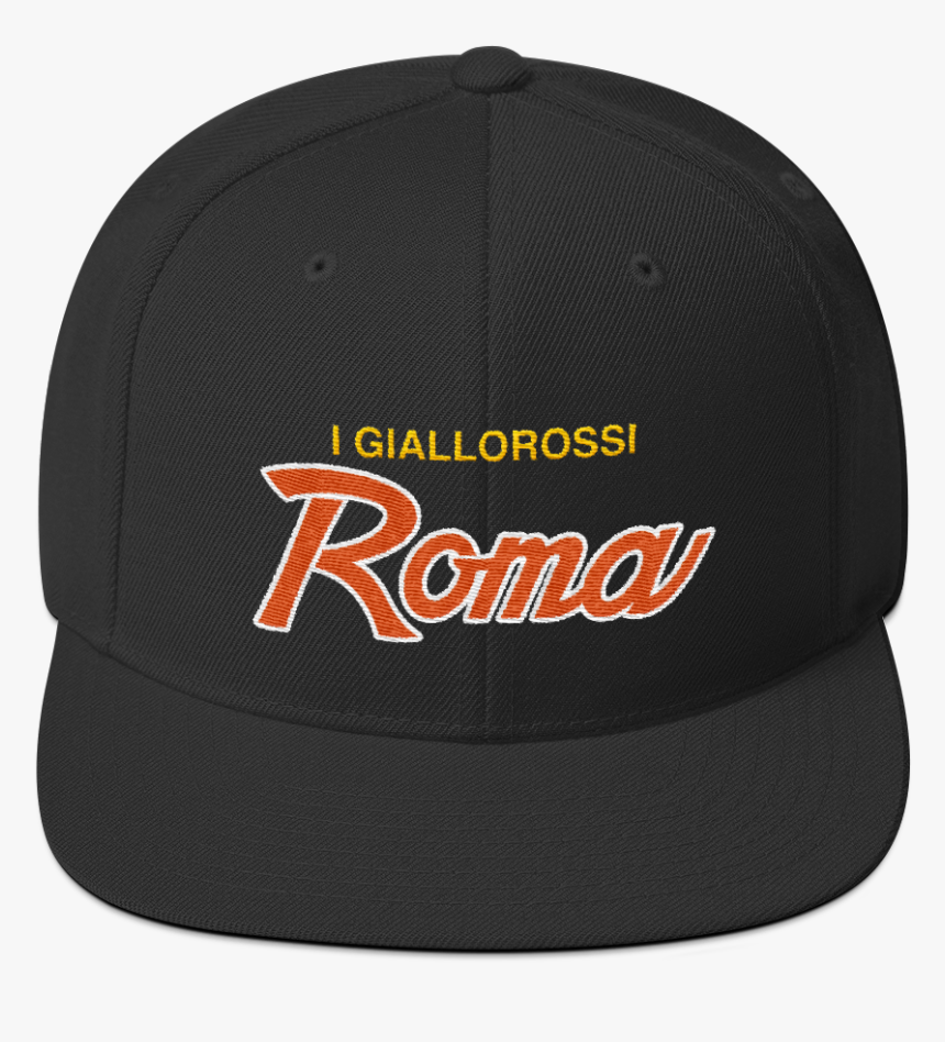 Precor 対応 胸部 ストラップ, HD Png Download