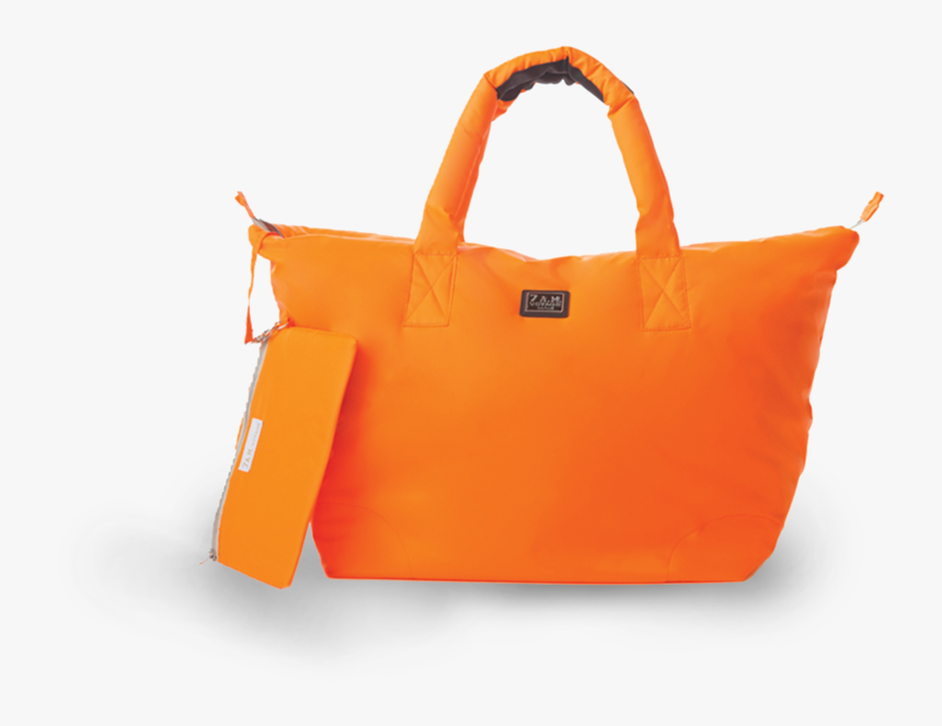 Tote Bag, HD Png Download