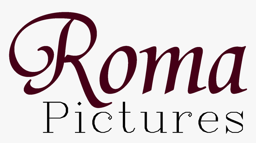 Image-2 - Calligraphy, HD Png Download