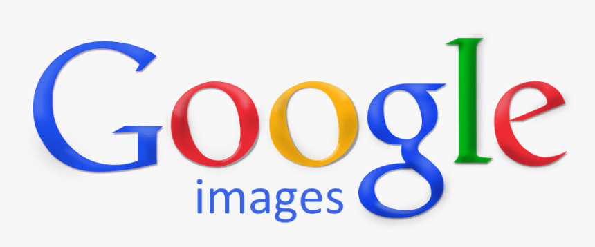 Google Image Search - Vector Google Logo Png, Transparent Png