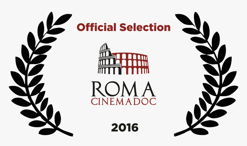 18th Dhaka International Film Festival, HD Png Download