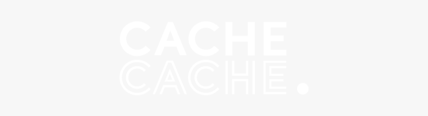 Ihs Markit Logo White, HD Png Download