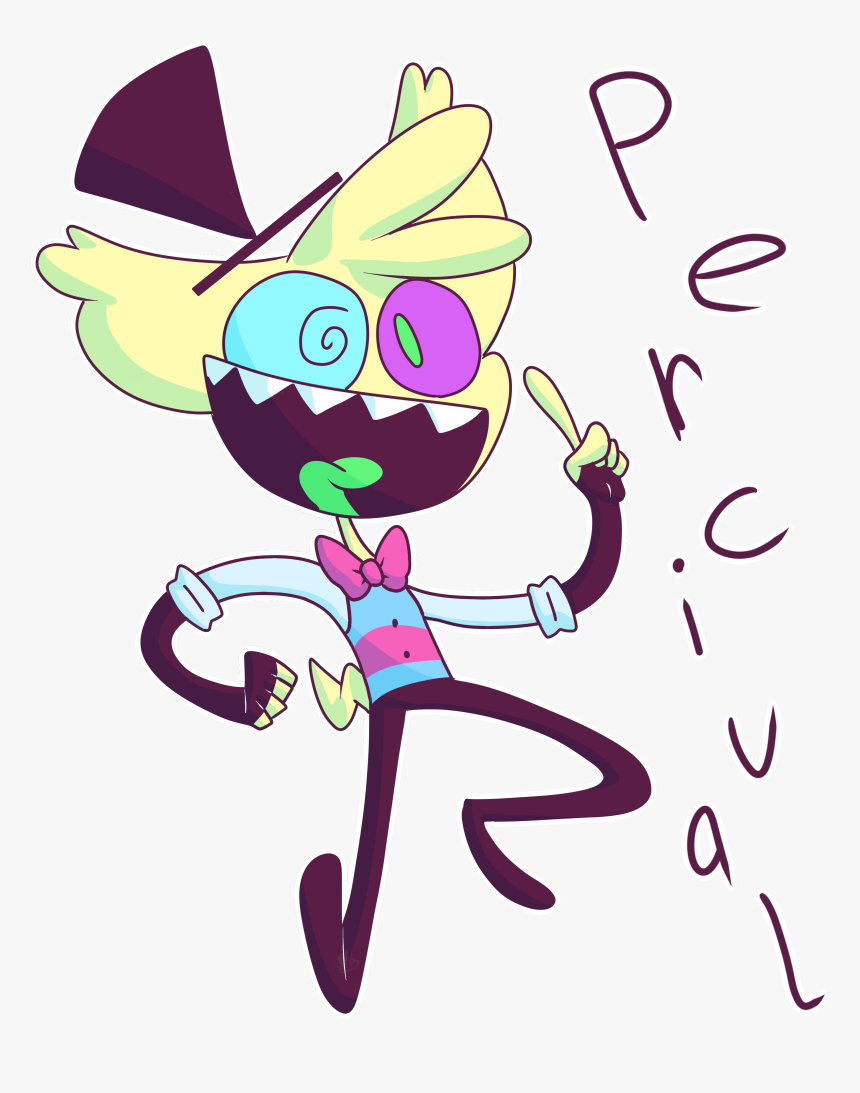 Cartoon, HD Png Download