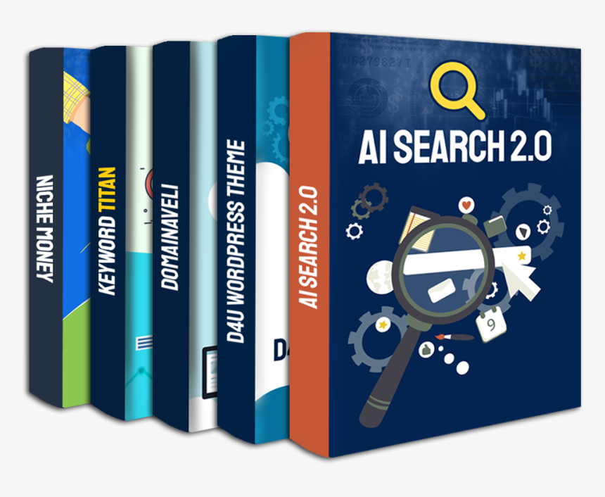 Application Software, HD Png Download