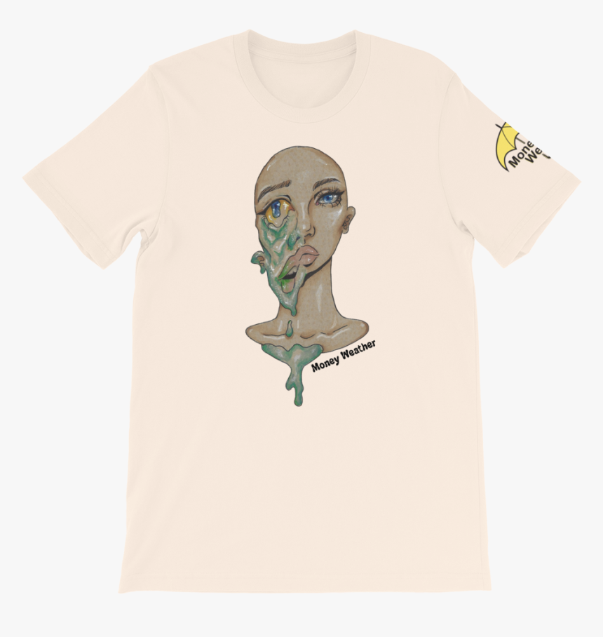 Active Shirt, HD Png Download