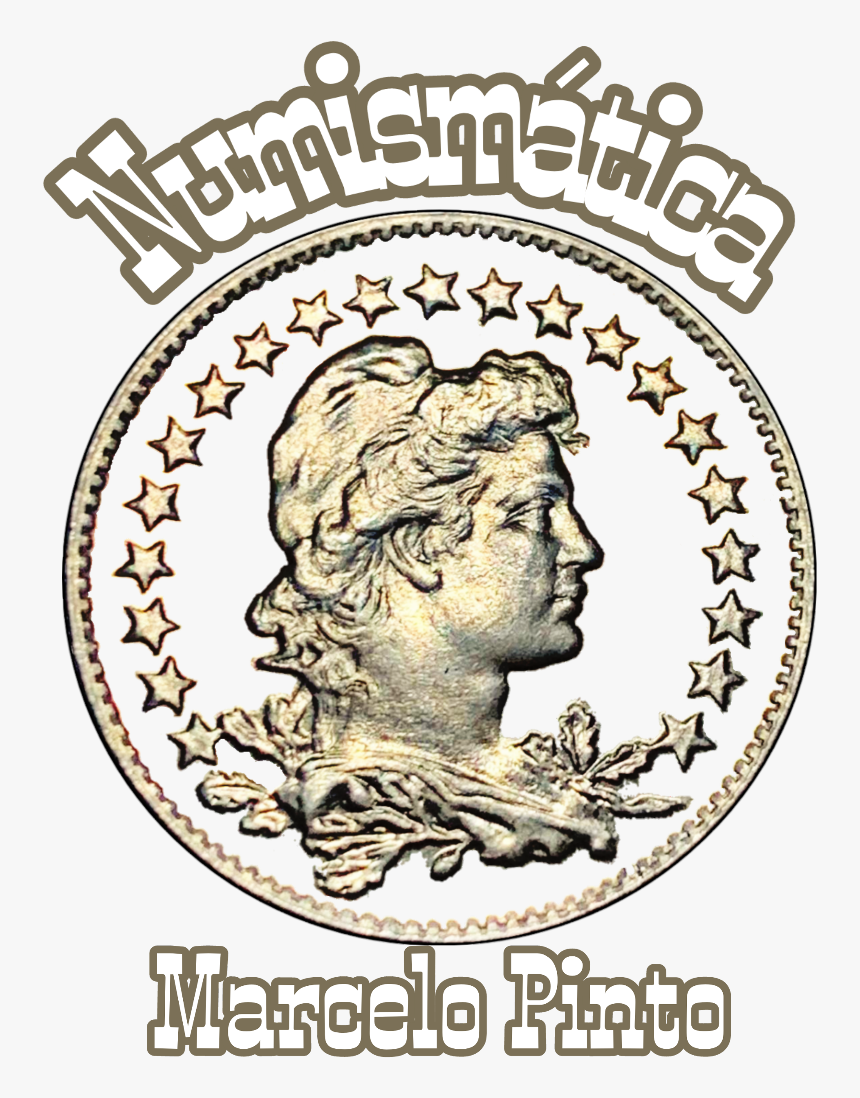 Centre Street Kitchen Chicago, HD Png Download