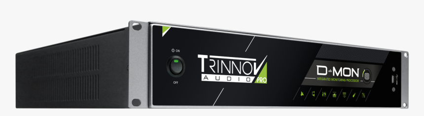 Electronics, HD Png Download