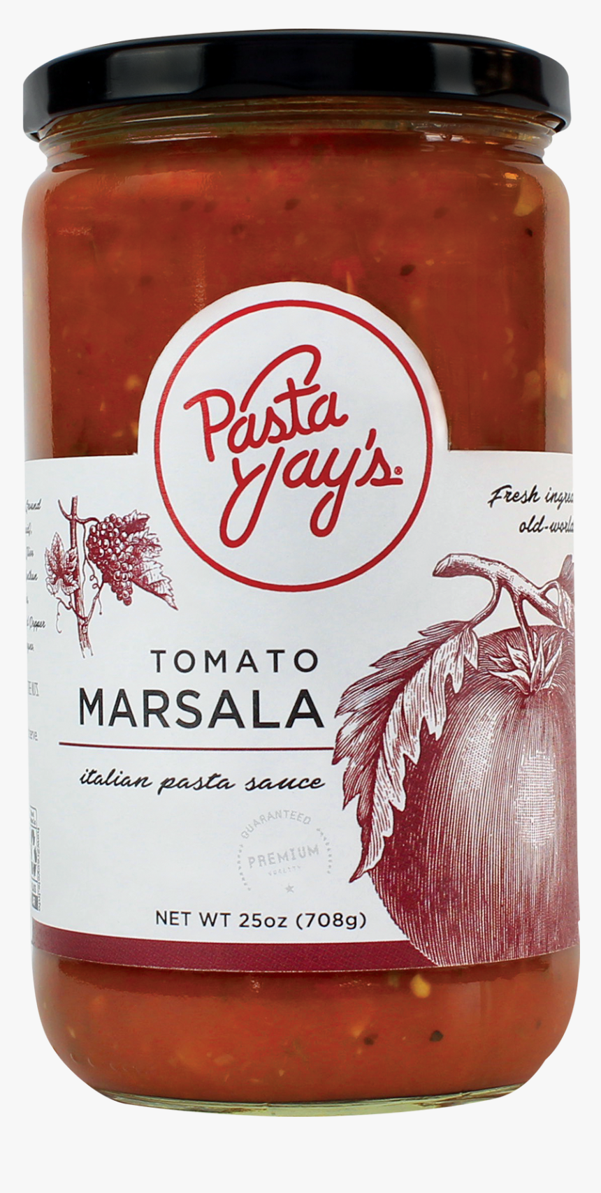 Fish Products, HD Png Download