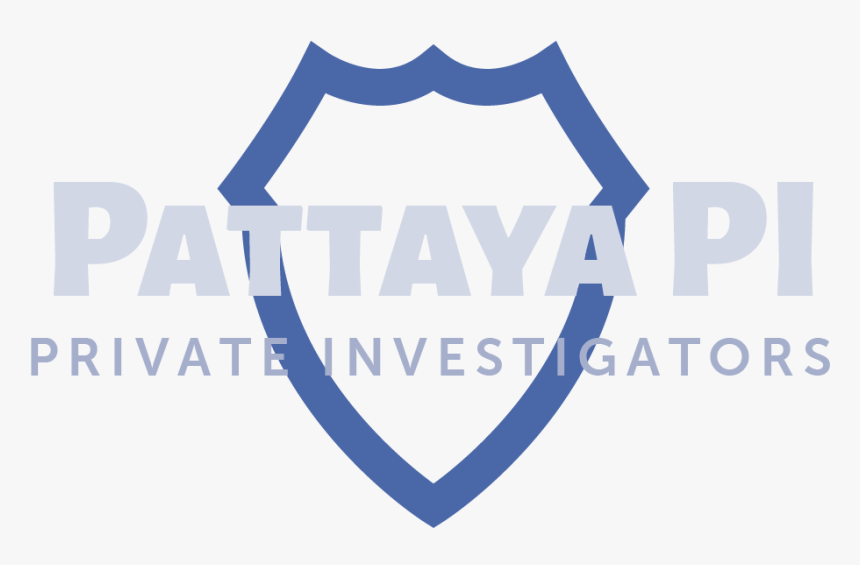 Pattaya Pi - Graphic Design, HD Png Download