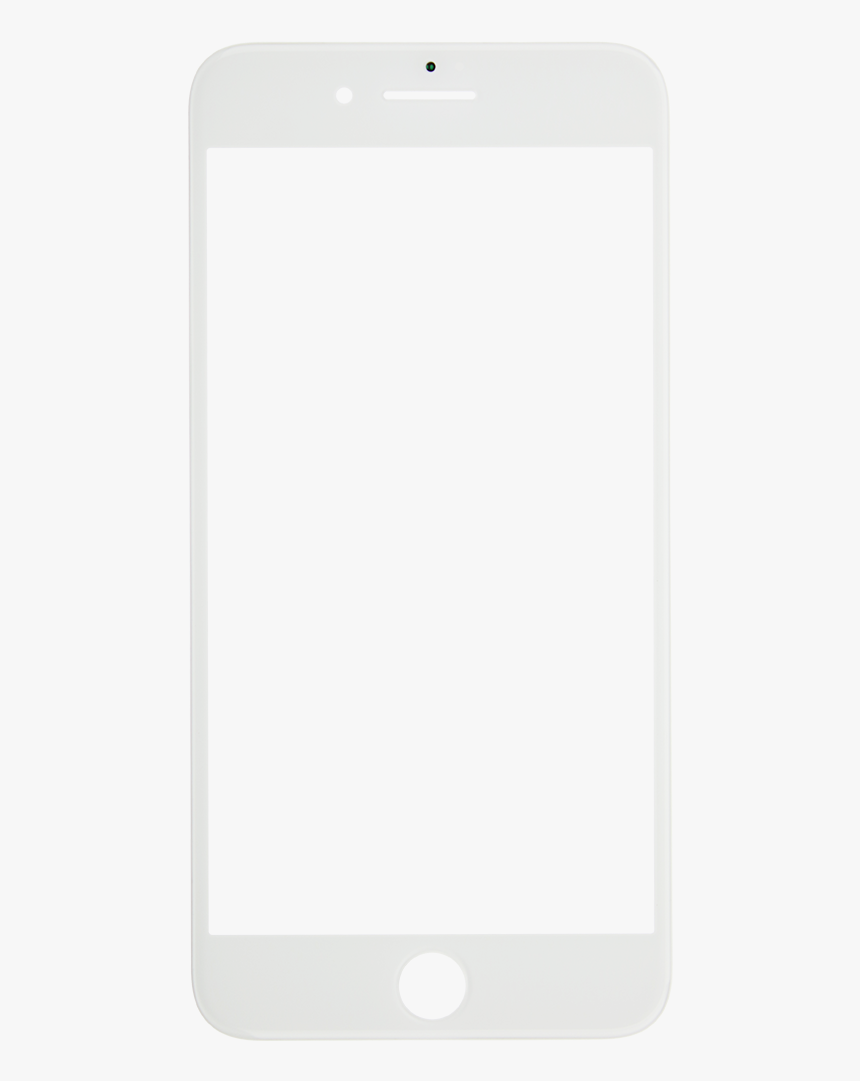 Smartphone, HD Png Download