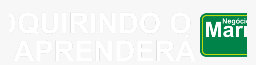 Page Peel, HD Png Download