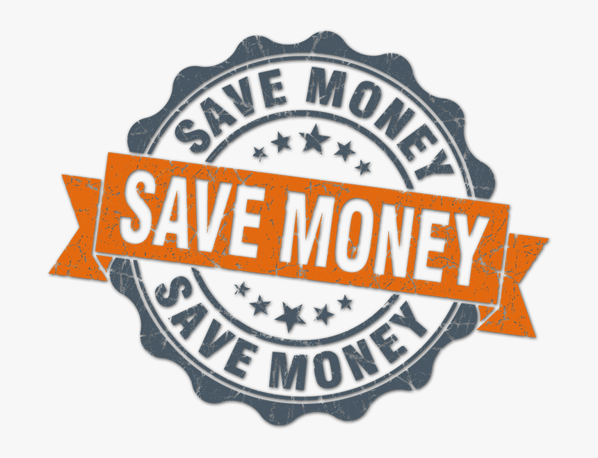 Getting Sponsors, HD Png Download