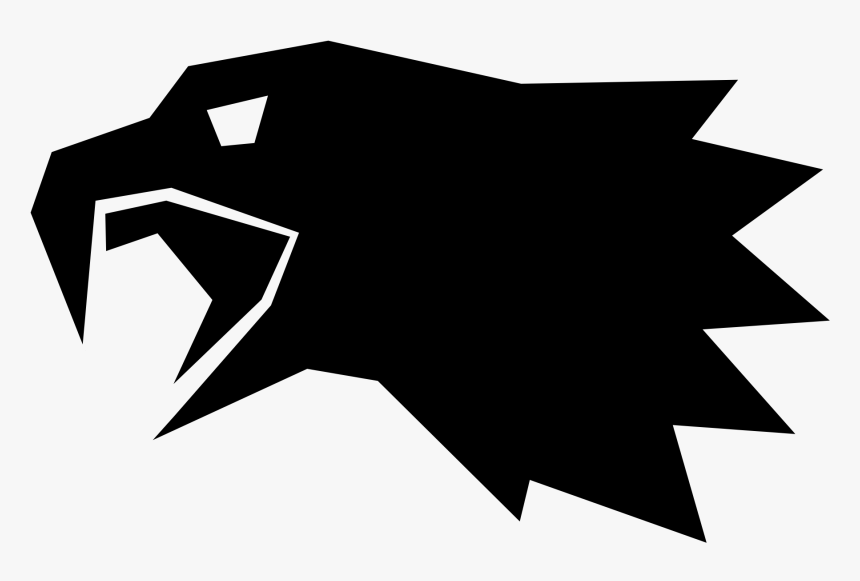 Investigator Png, Transparent Png