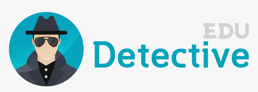 Detectives And Criminal Investigators, HD Png Download