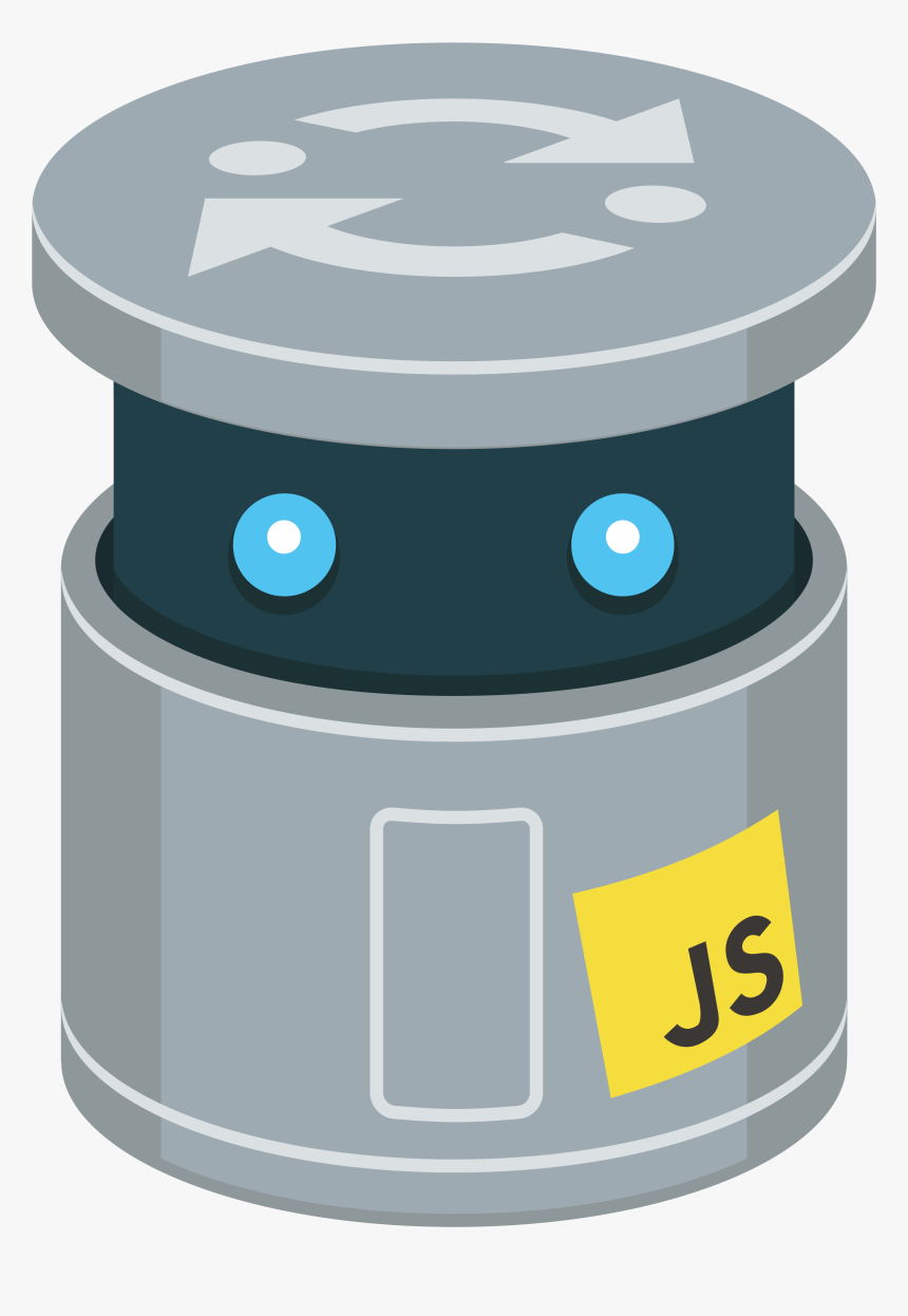 Js Bin Logo Png Transparent - Jsbin Logo, Png Download