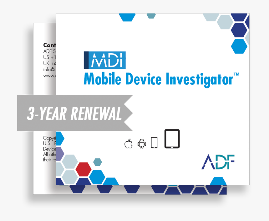 Graphic Design, HD Png Download