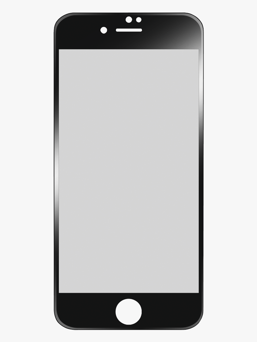 Abx High Res Image, HD Png Download