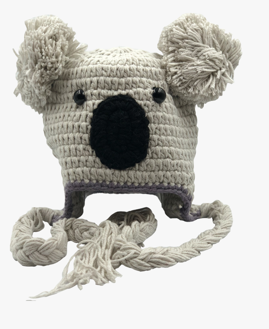 Teddy Bear, HD Png Download