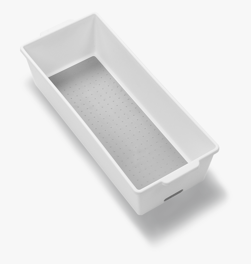 Bread Pan, HD Png Download