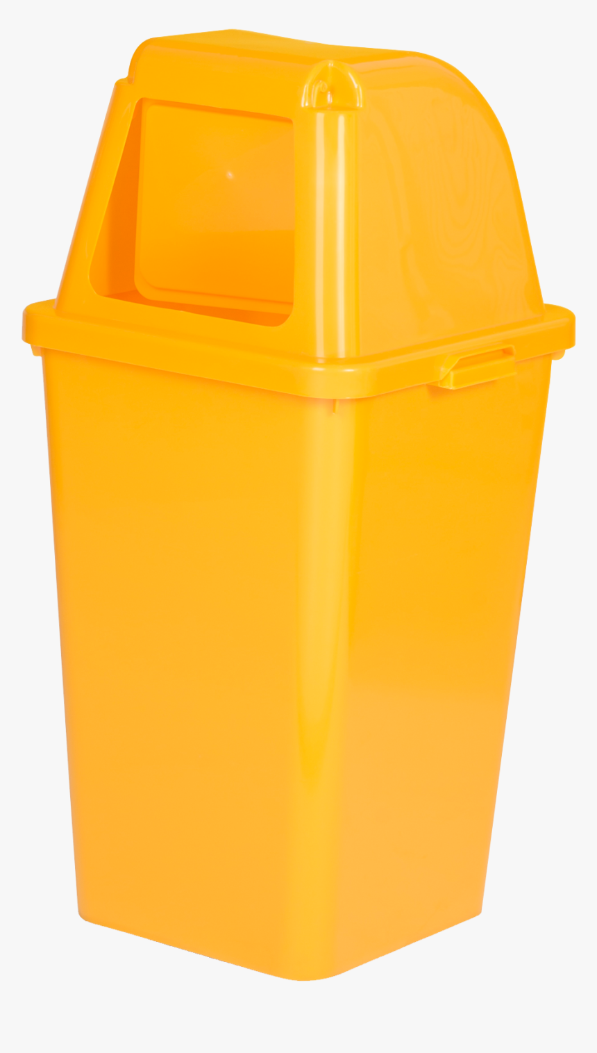 Plastic, HD Png Download