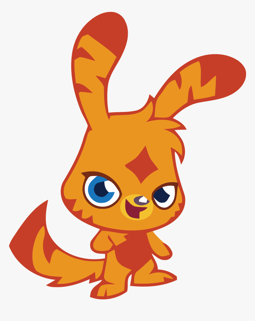 Katsuma New Picture Clipart Png - Katsuma Png, Transparent Png