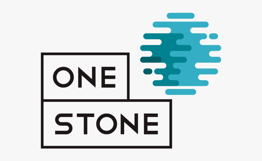 Real Birds Png, Transparent Png