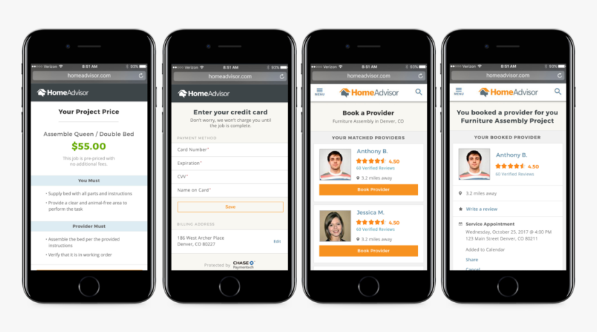 Apple Iphone 7 - Iphone, HD Png Download