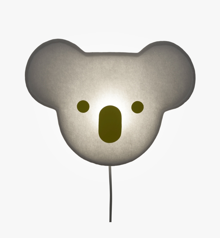 Teddy Bear, HD Png Download