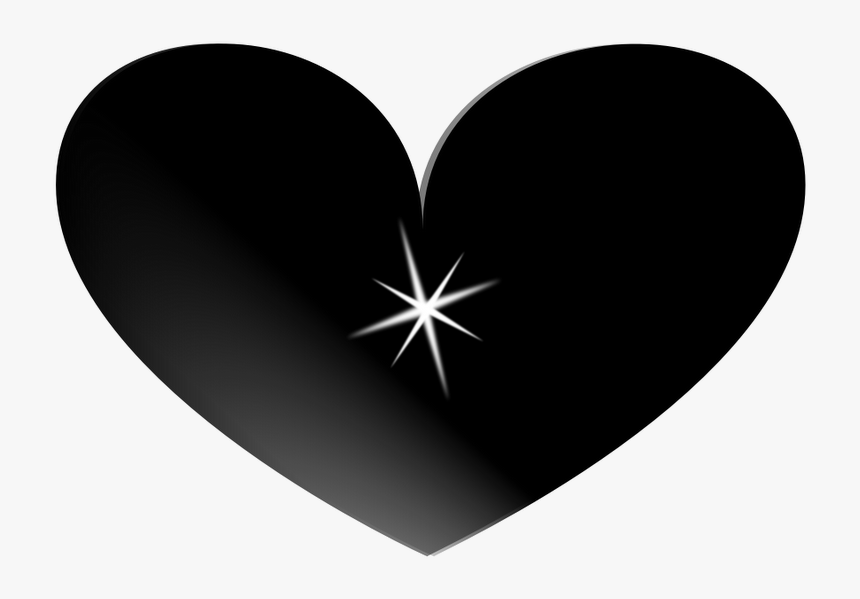 Heart, HD Png Download