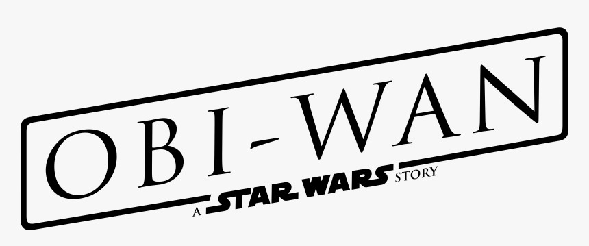 A Star Wars Story - Poster, HD Png Download