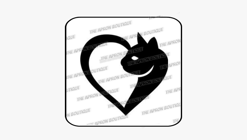 Heart, HD Png Download