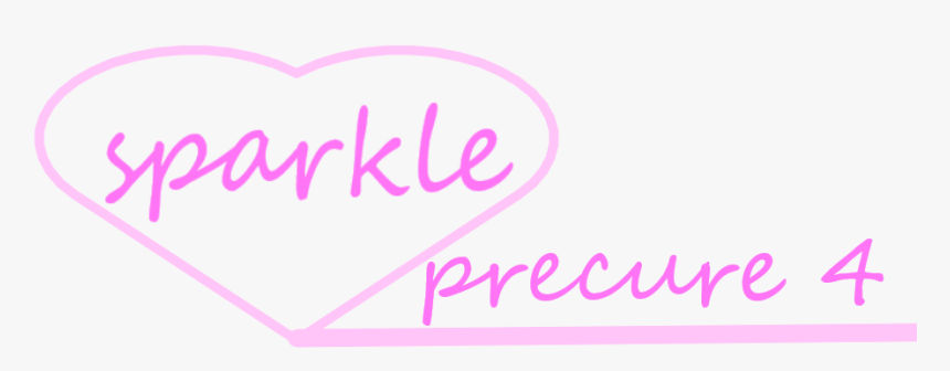 Vietnam, HD Png Download