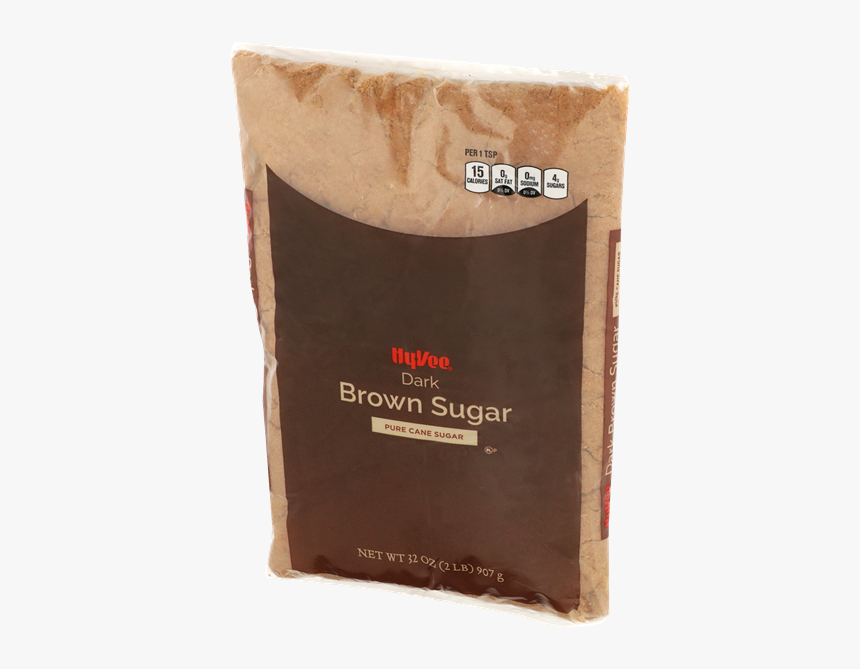 Paper Bag, HD Png Download