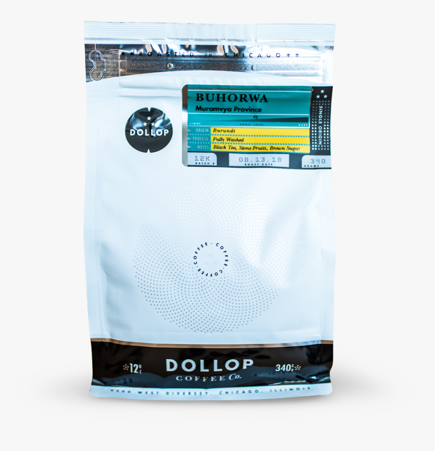 Packaging And Labeling, HD Png Download