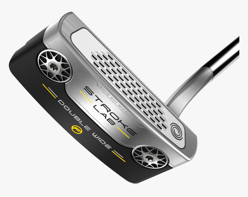 Odyssey Stroke Lab Double Wide, HD Png Download